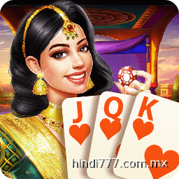 icon_Rummy_2